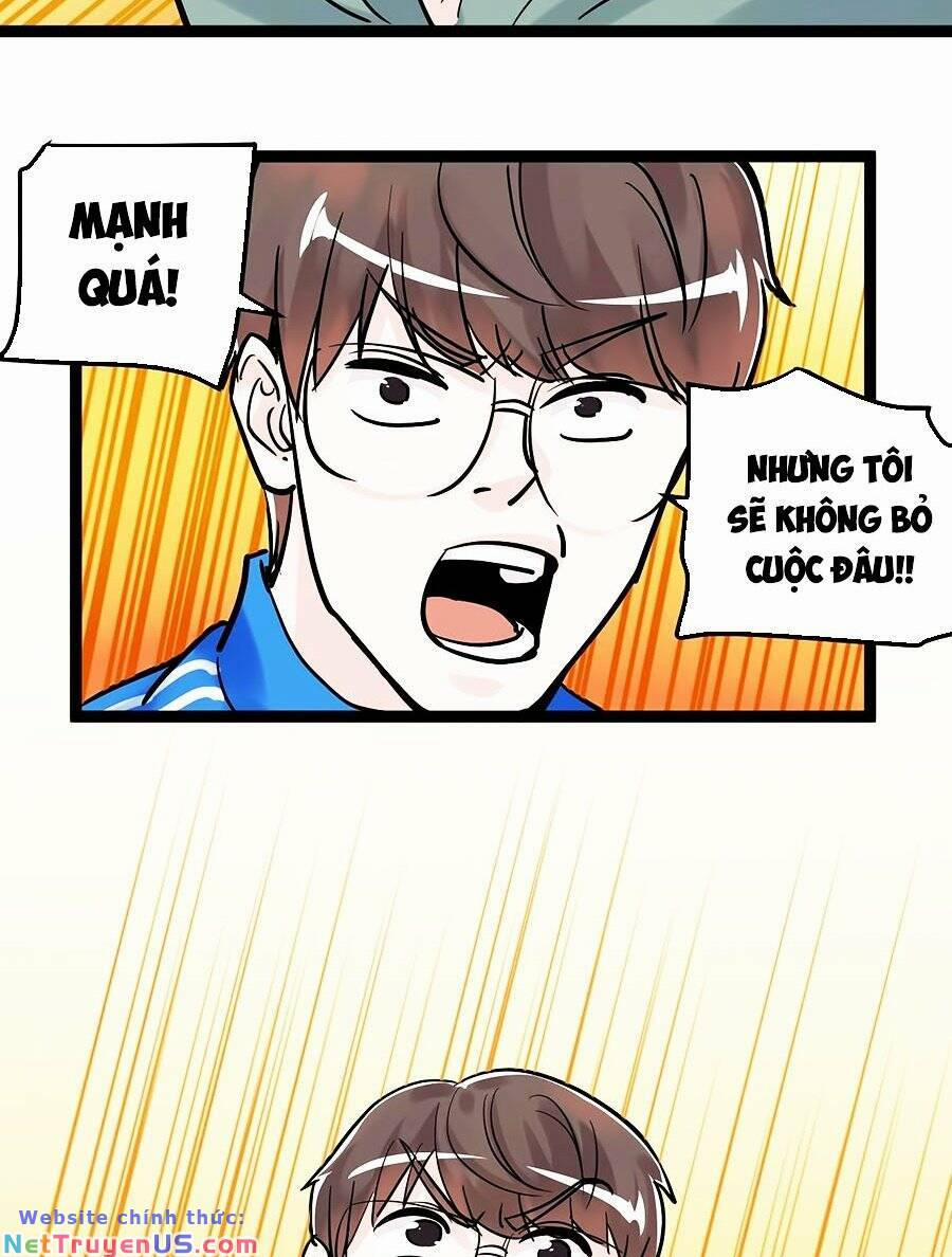 Tinh Thần Đại Hải Của Học Bá 36 trang 28