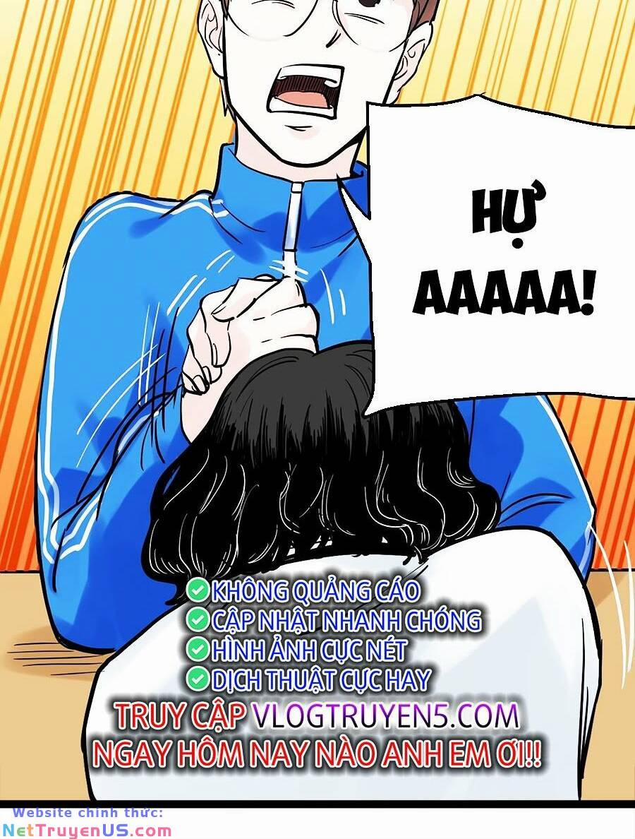 Tinh Thần Đại Hải Của Học Bá 36 trang 29