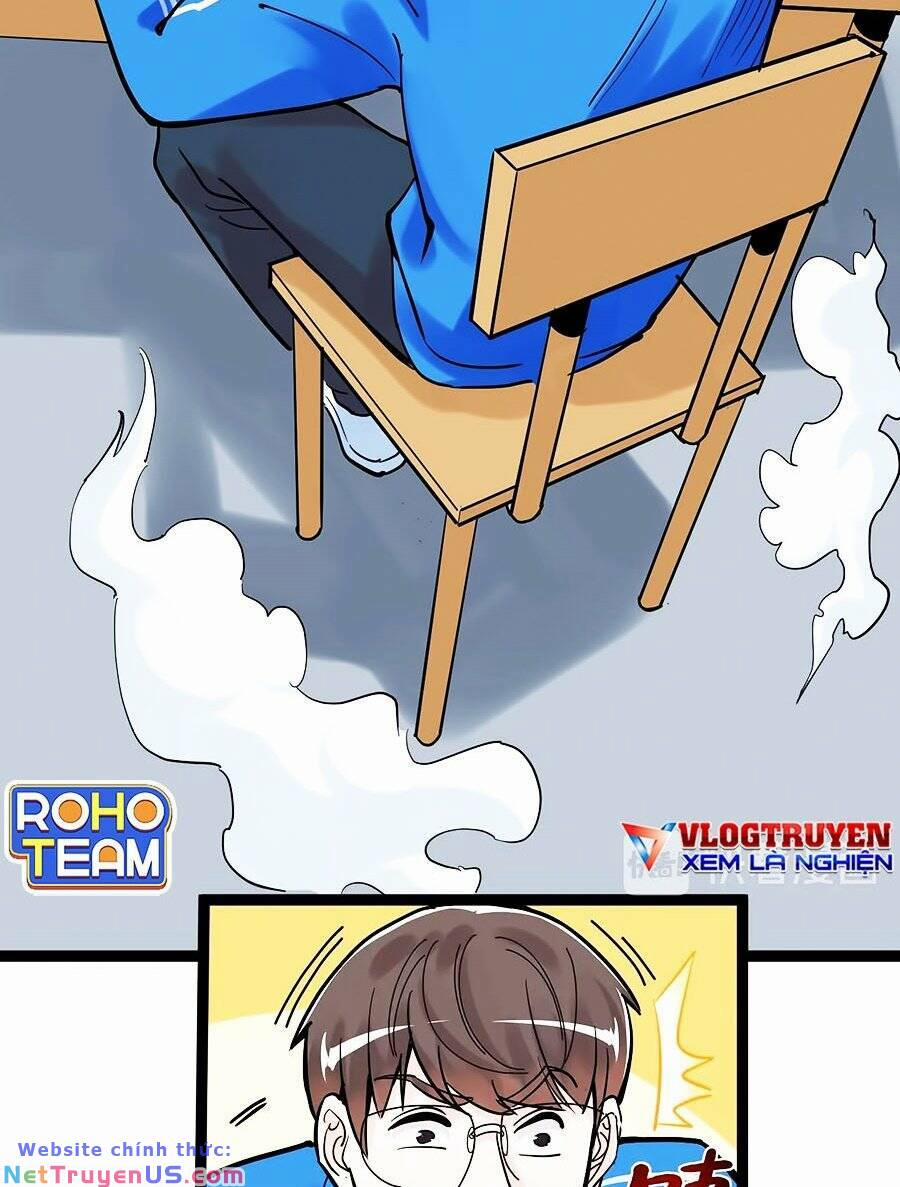 Tinh Thần Đại Hải Của Học Bá 36 trang 4