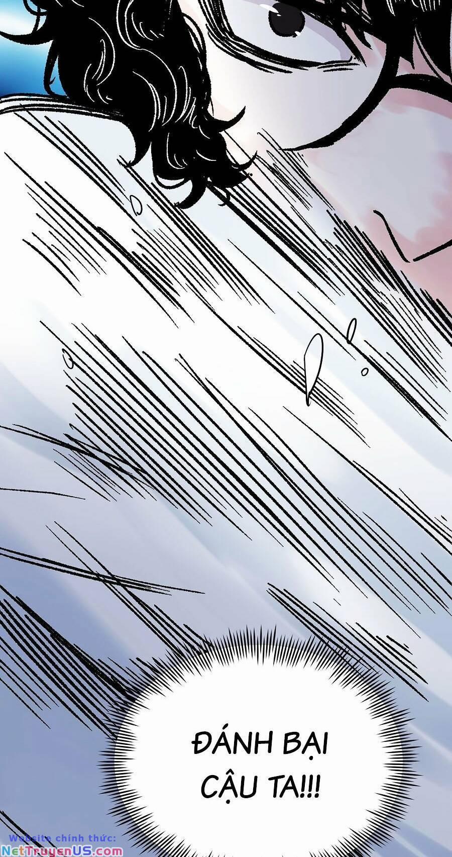 Tinh Thần Đại Hải Của Học Bá 36 trang 41