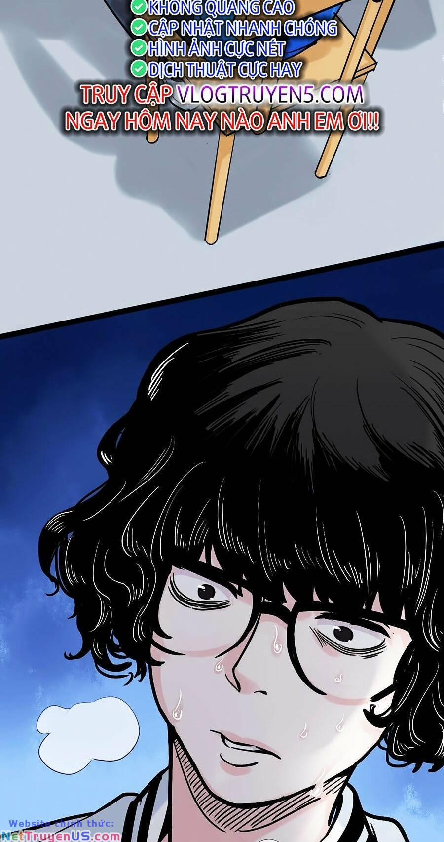 Tinh Thần Đại Hải Của Học Bá 36 trang 45