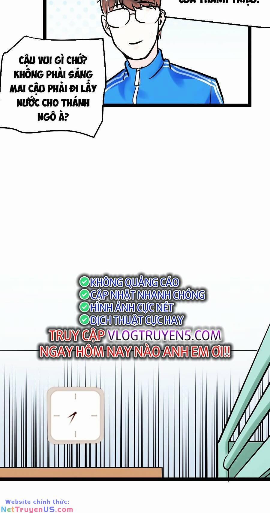 Tinh Thần Đại Hải Của Học Bá 36 trang 49