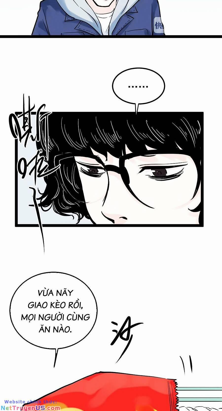 Tinh Thần Đại Hải Của Học Bá 36 trang 57