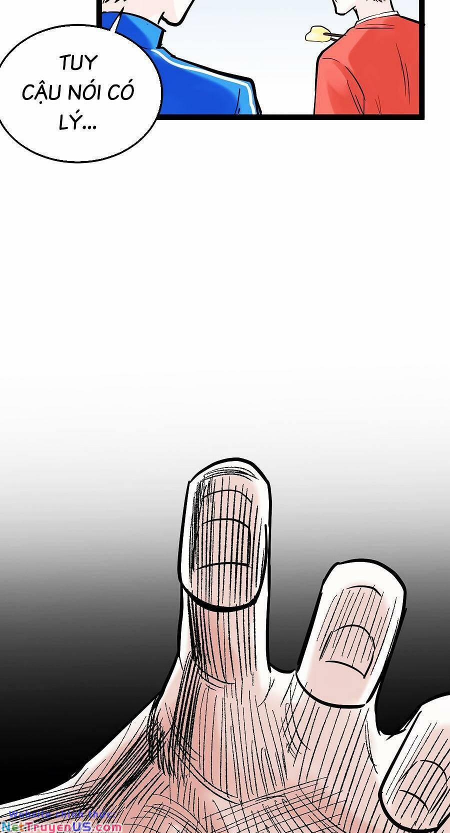 Tinh Thần Đại Hải Của Học Bá 36 trang 62