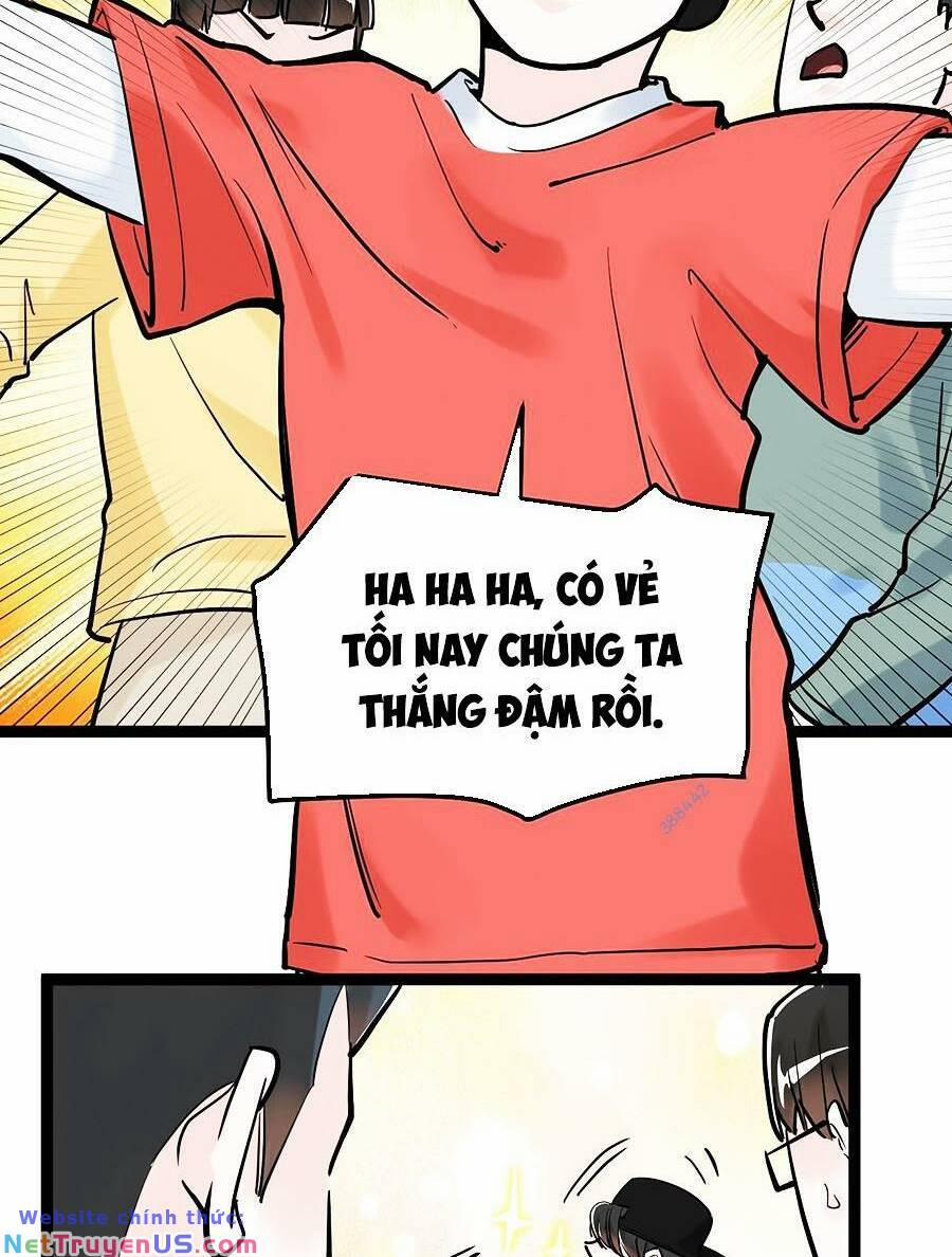 Tinh Thần Đại Hải Của Học Bá 36 trang 8