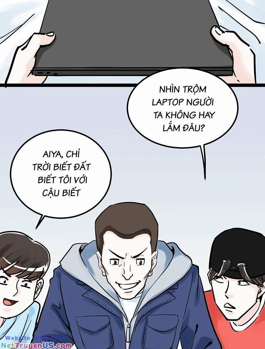 Tinh Thần Đại Hải Của Học Bá 37 trang 14