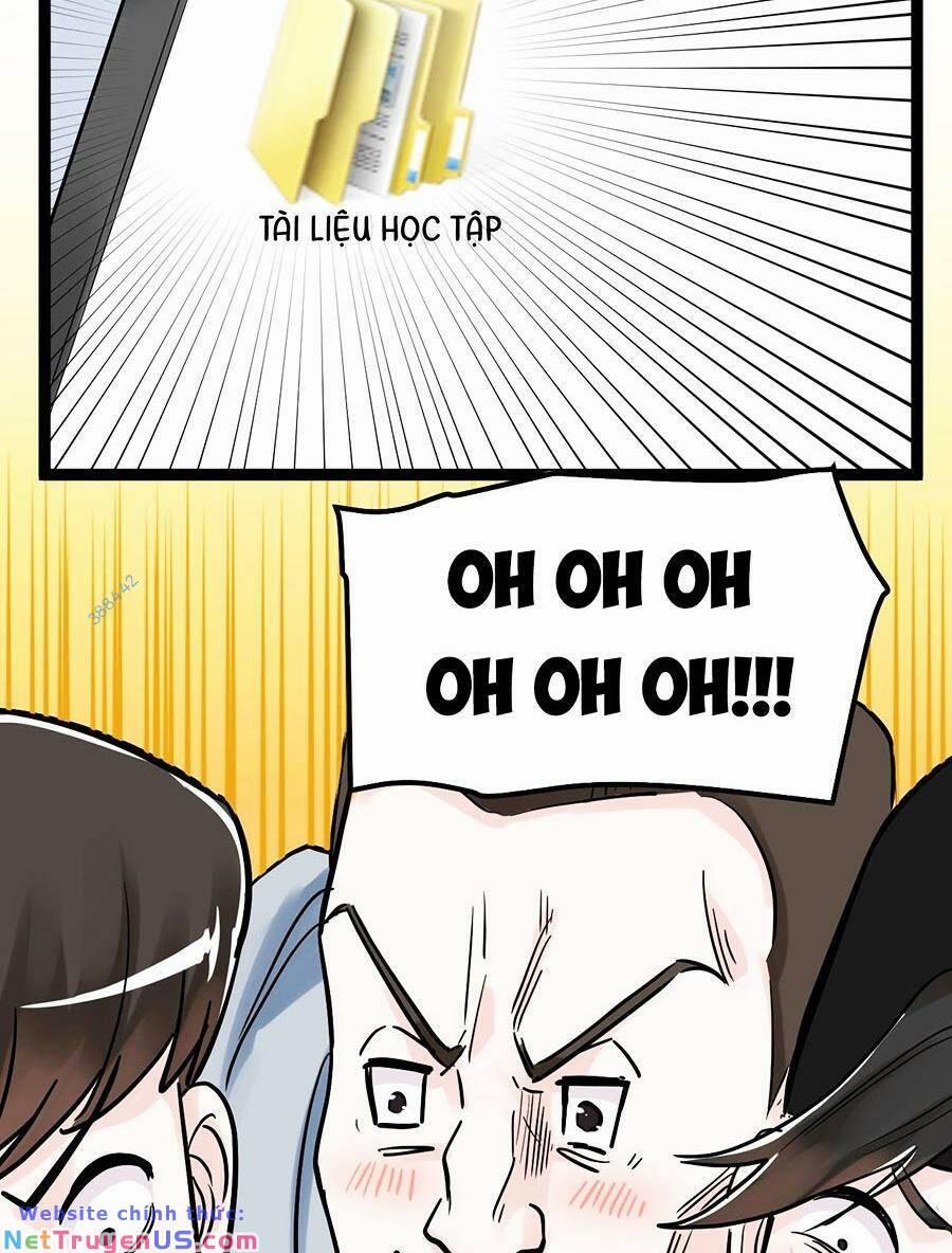 Tinh Thần Đại Hải Của Học Bá 37 trang 16