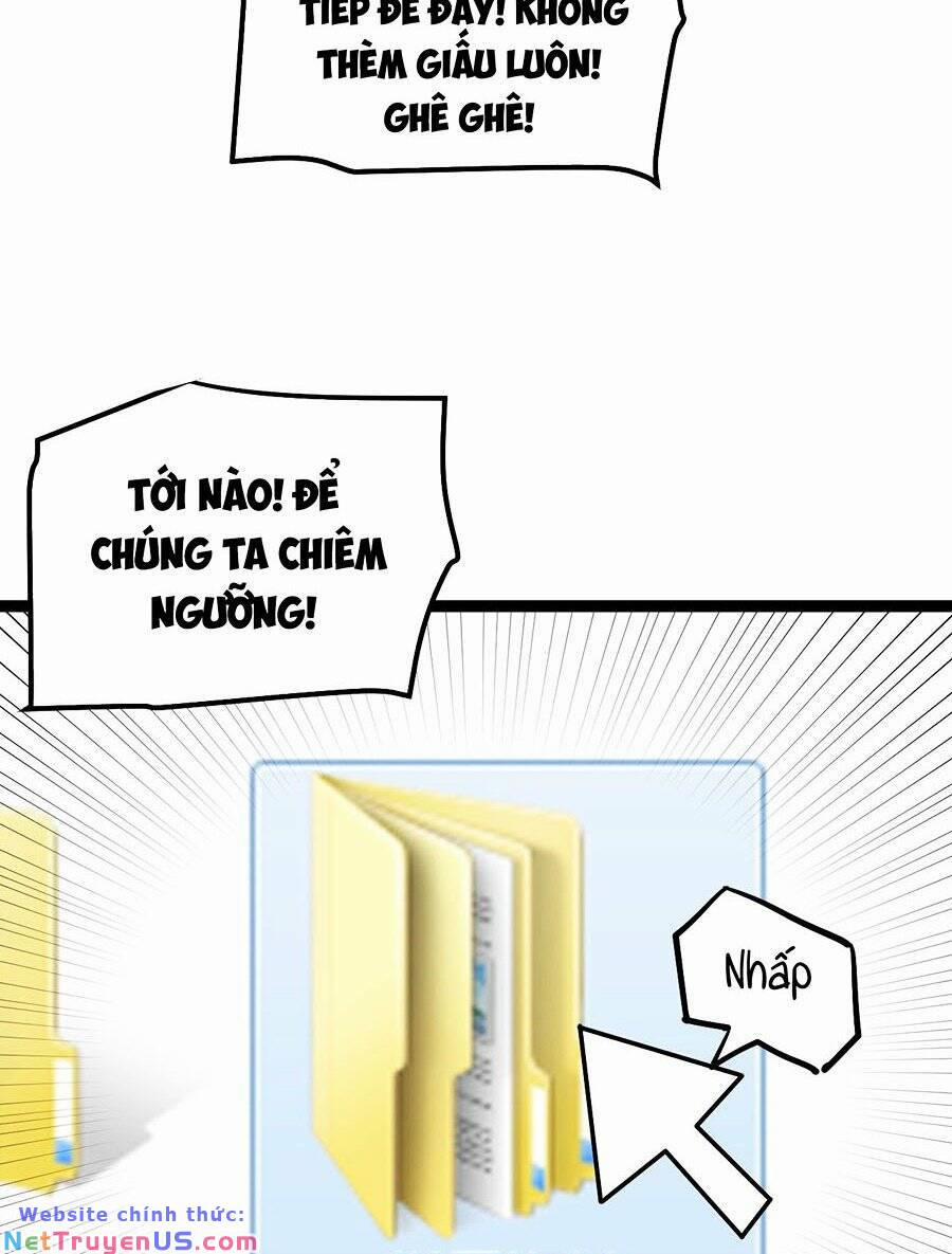 Tinh Thần Đại Hải Của Học Bá 37 trang 18