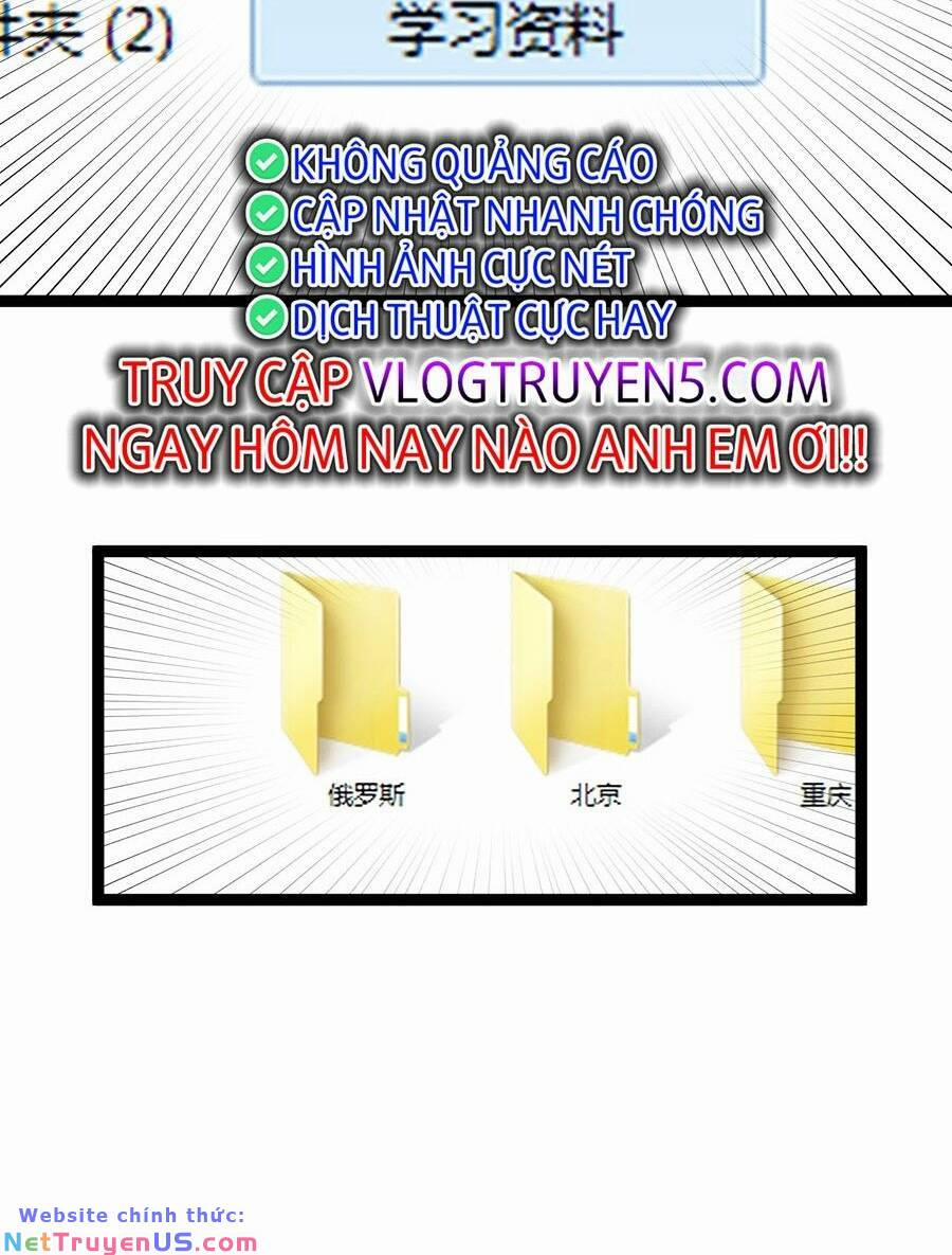 Tinh Thần Đại Hải Của Học Bá 37 trang 19