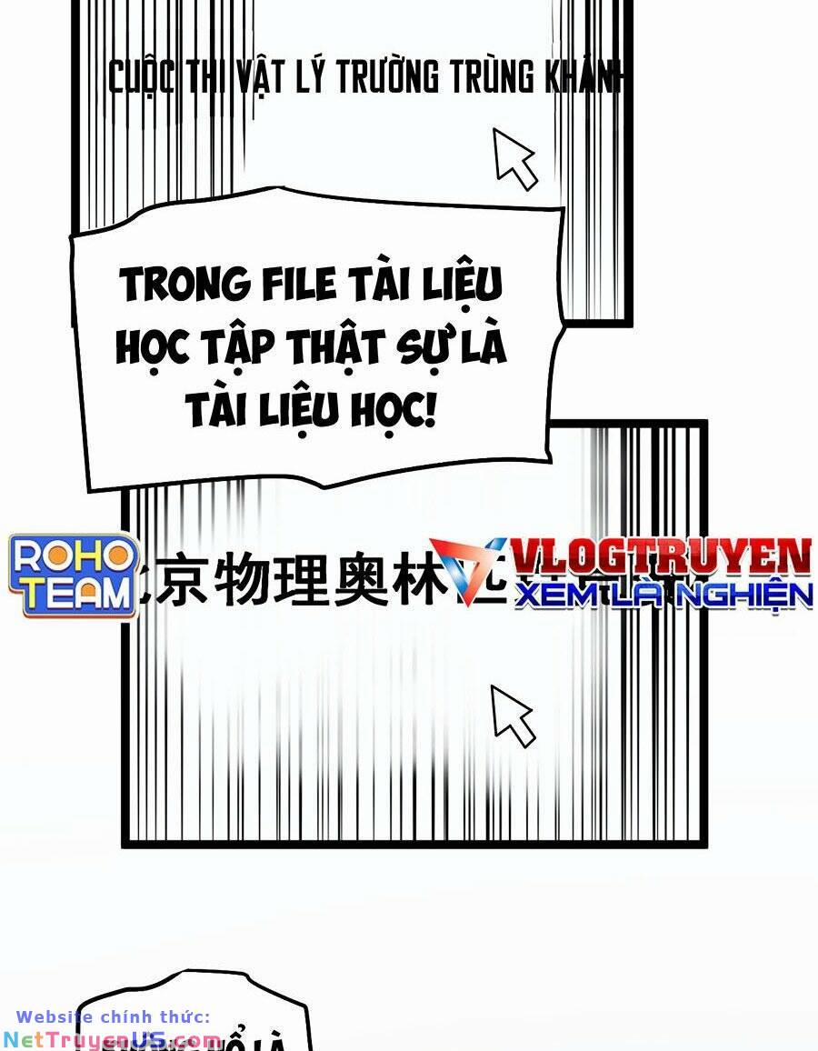 Tinh Thần Đại Hải Của Học Bá 37 trang 26