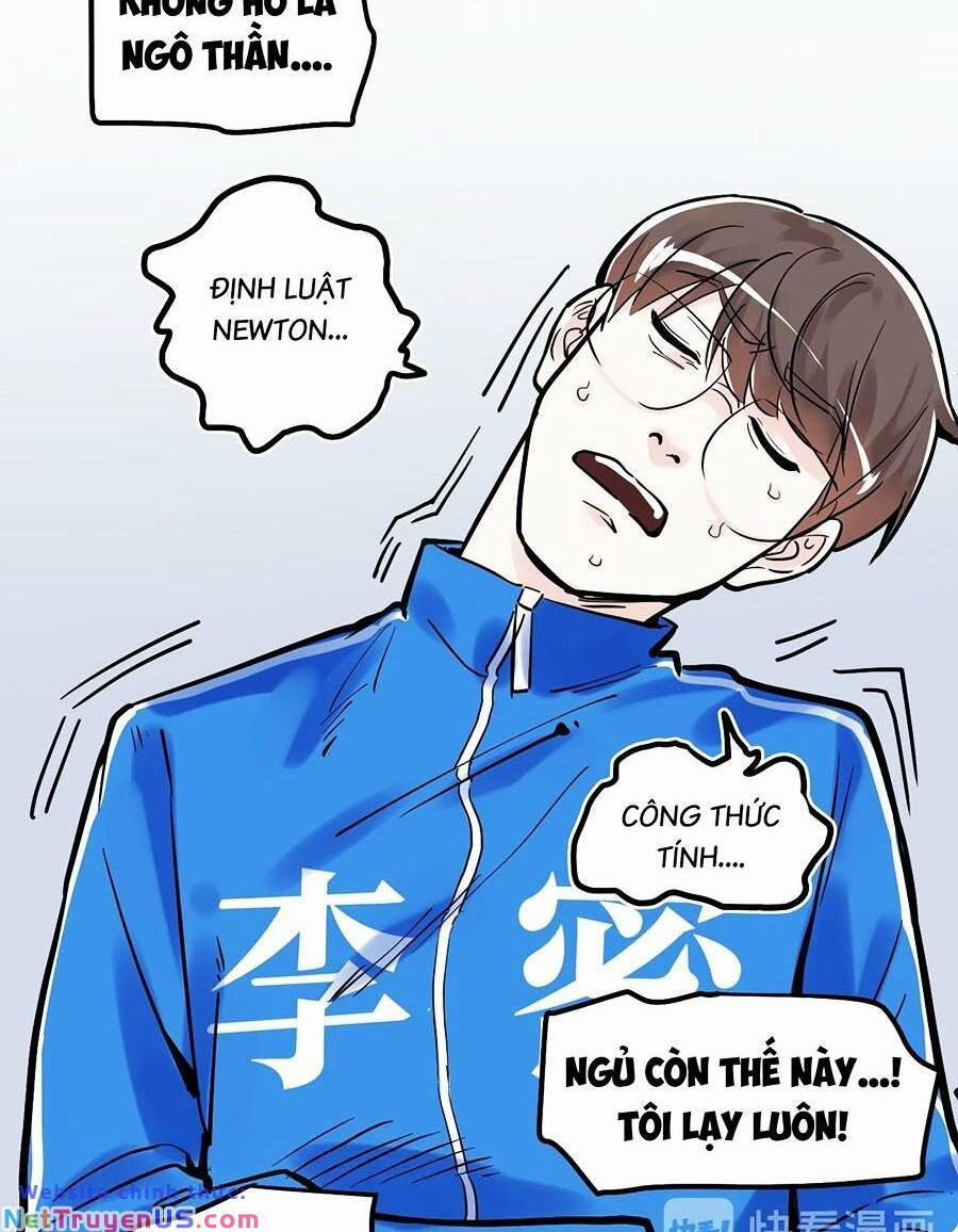 Tinh Thần Đại Hải Của Học Bá 37 trang 27