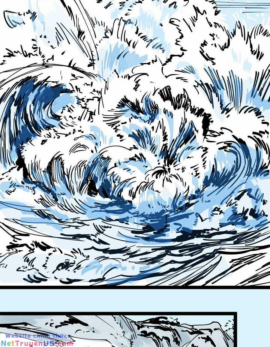 Tinh Thần Đại Hải Của Học Bá 37 trang 29