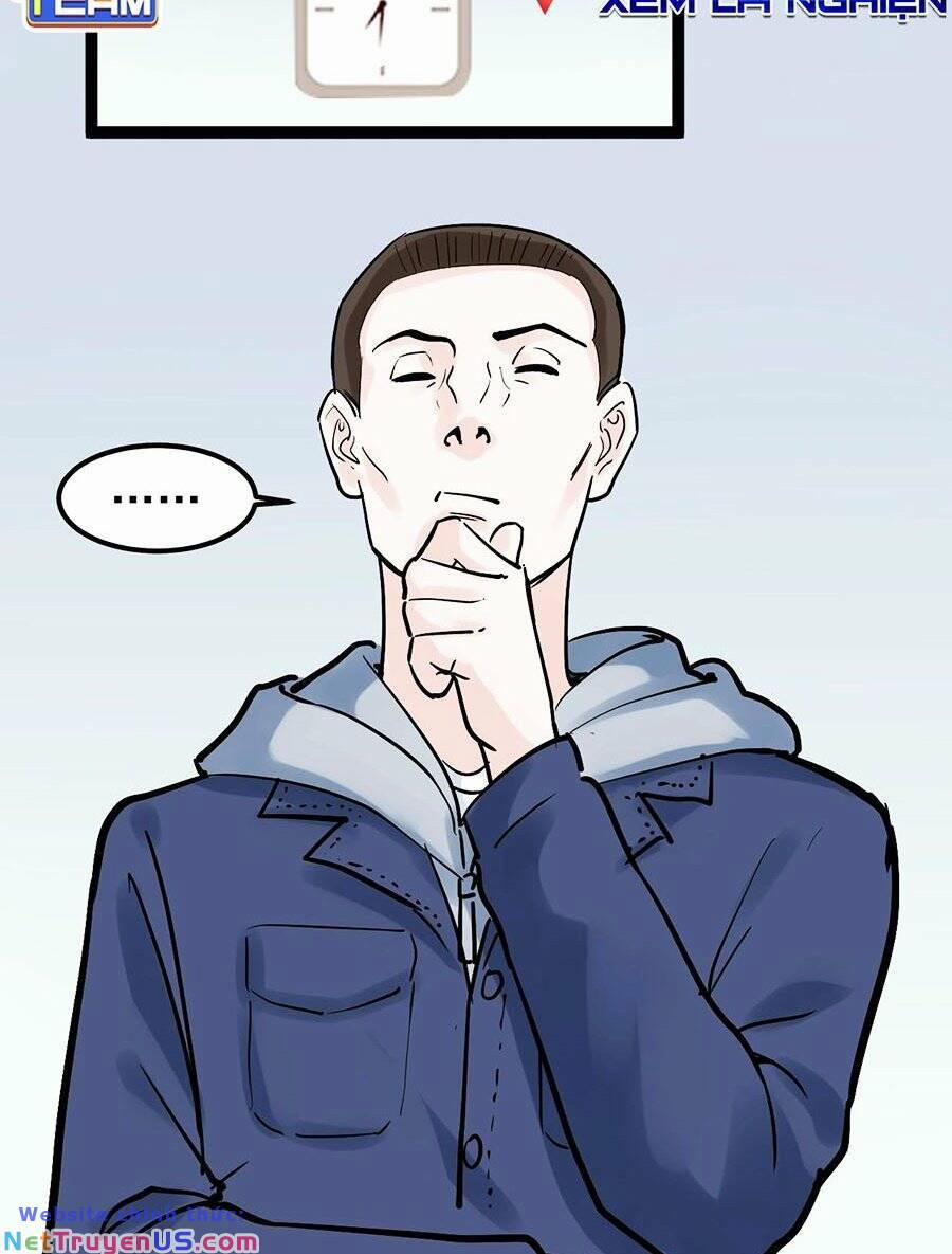 Tinh Thần Đại Hải Của Học Bá 37 trang 3