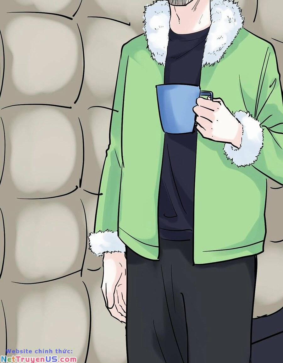 Tinh Thần Đại Hải Của Học Bá 37 trang 34