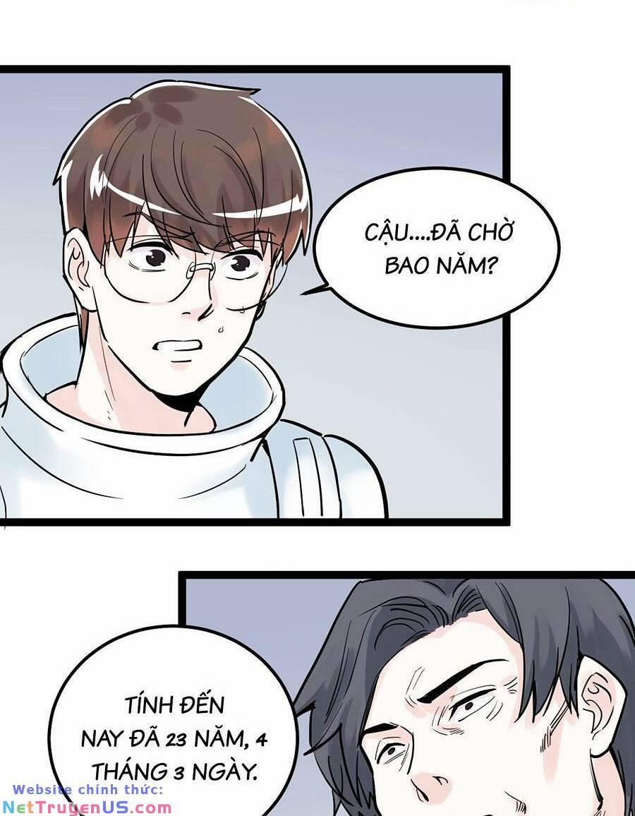 Tinh Thần Đại Hải Của Học Bá 37 trang 37