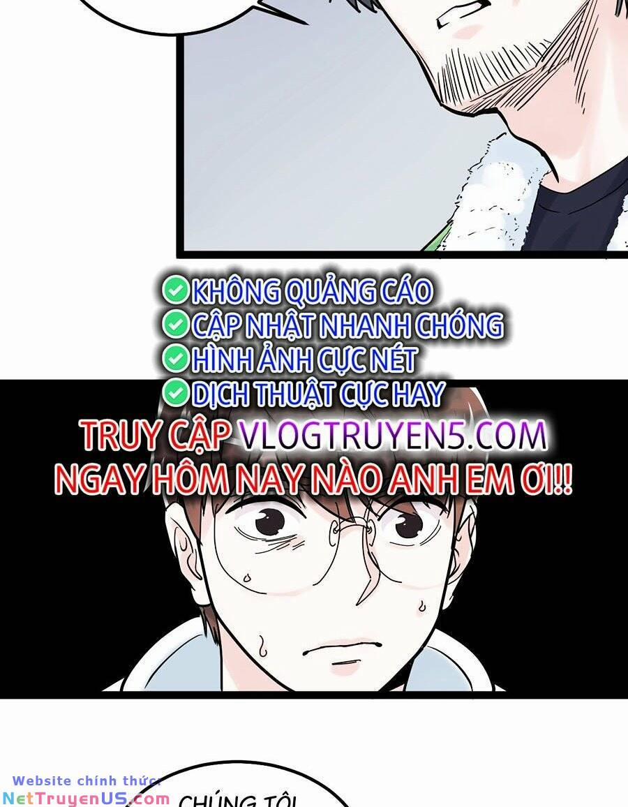 Tinh Thần Đại Hải Của Học Bá 37 trang 38