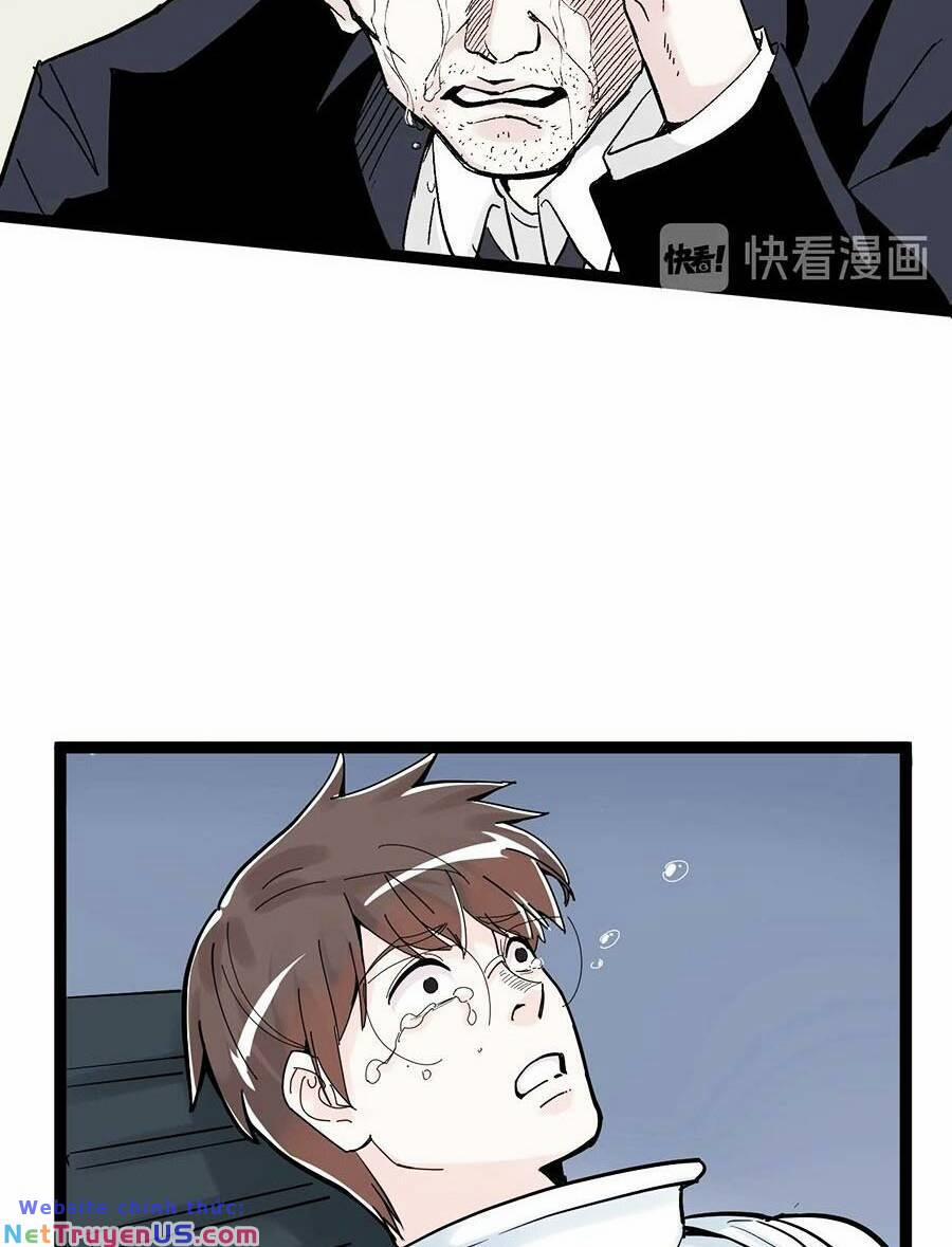 Tinh Thần Đại Hải Của Học Bá 37 trang 53