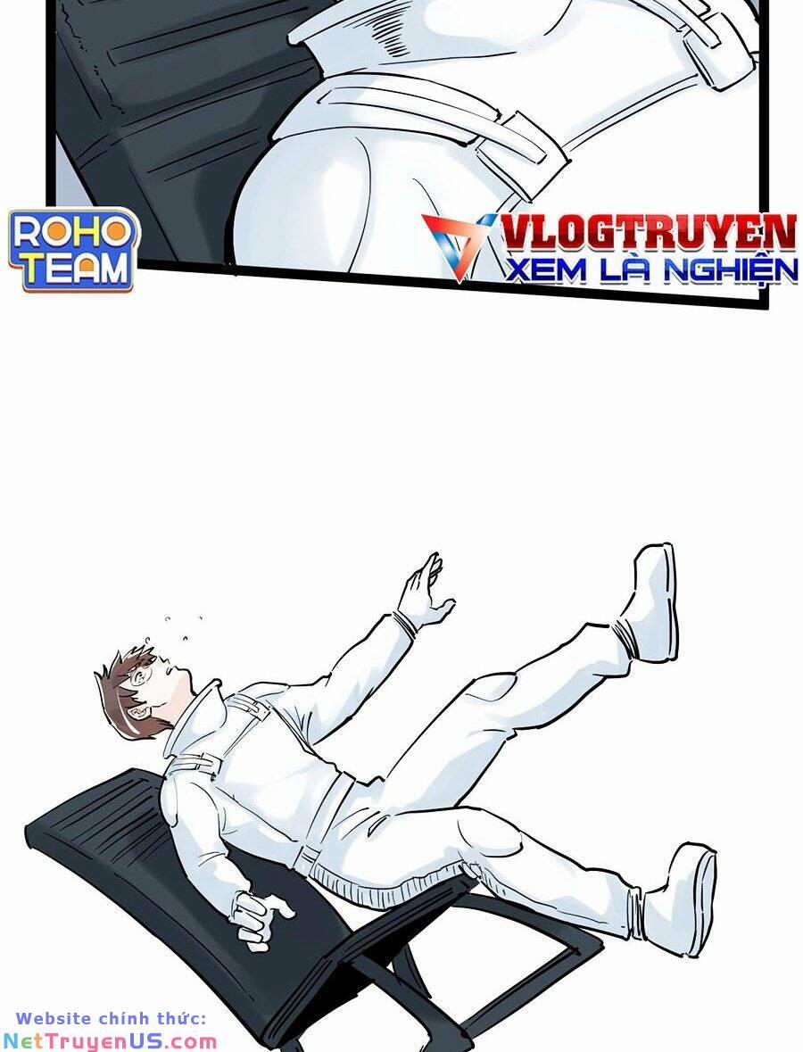 Tinh Thần Đại Hải Của Học Bá 37 trang 54