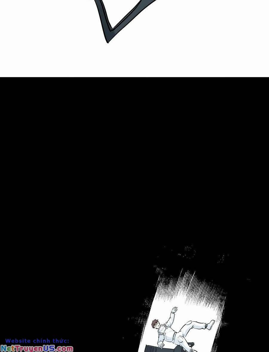 Tinh Thần Đại Hải Của Học Bá 37 trang 55