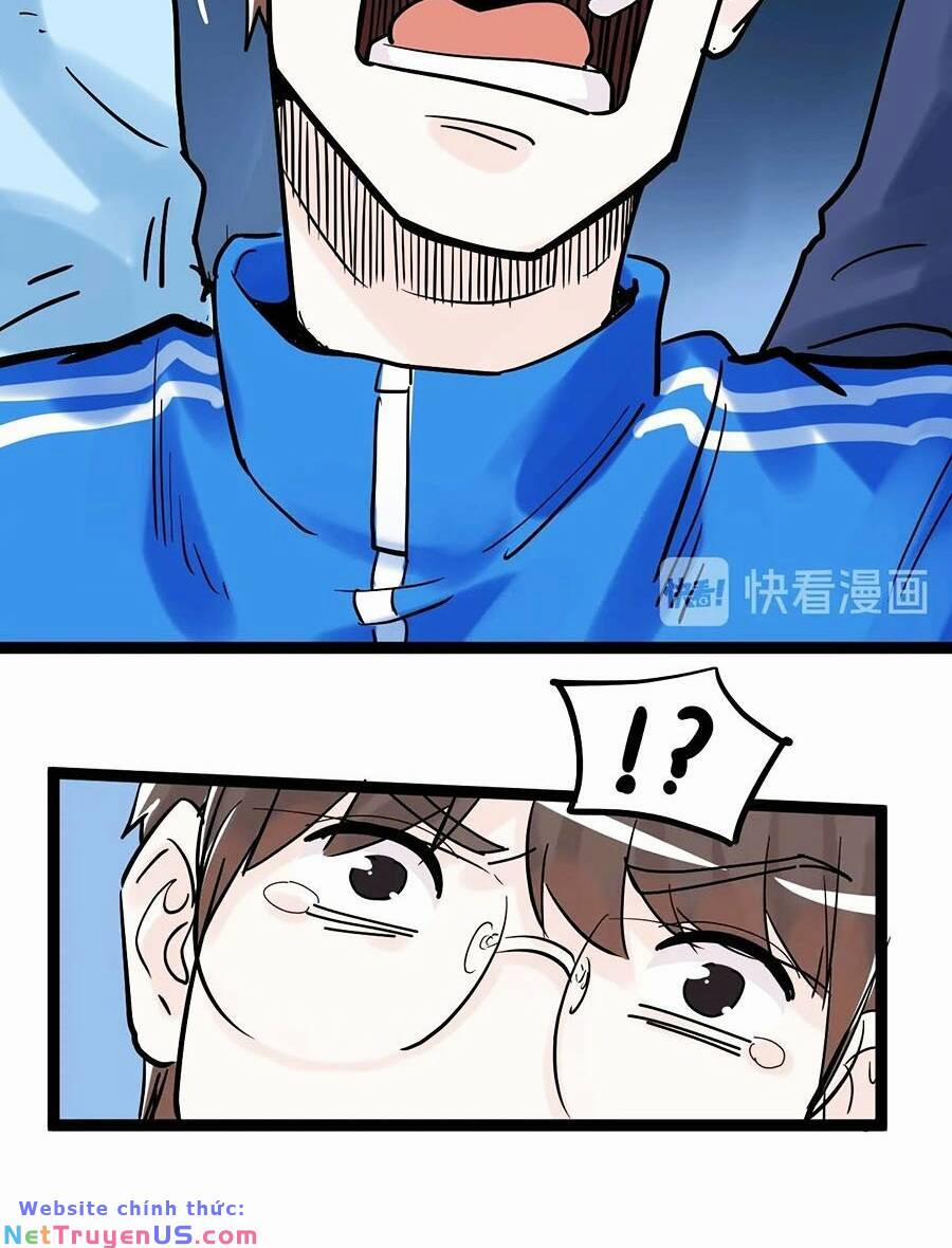 Tinh Thần Đại Hải Của Học Bá 37 trang 59