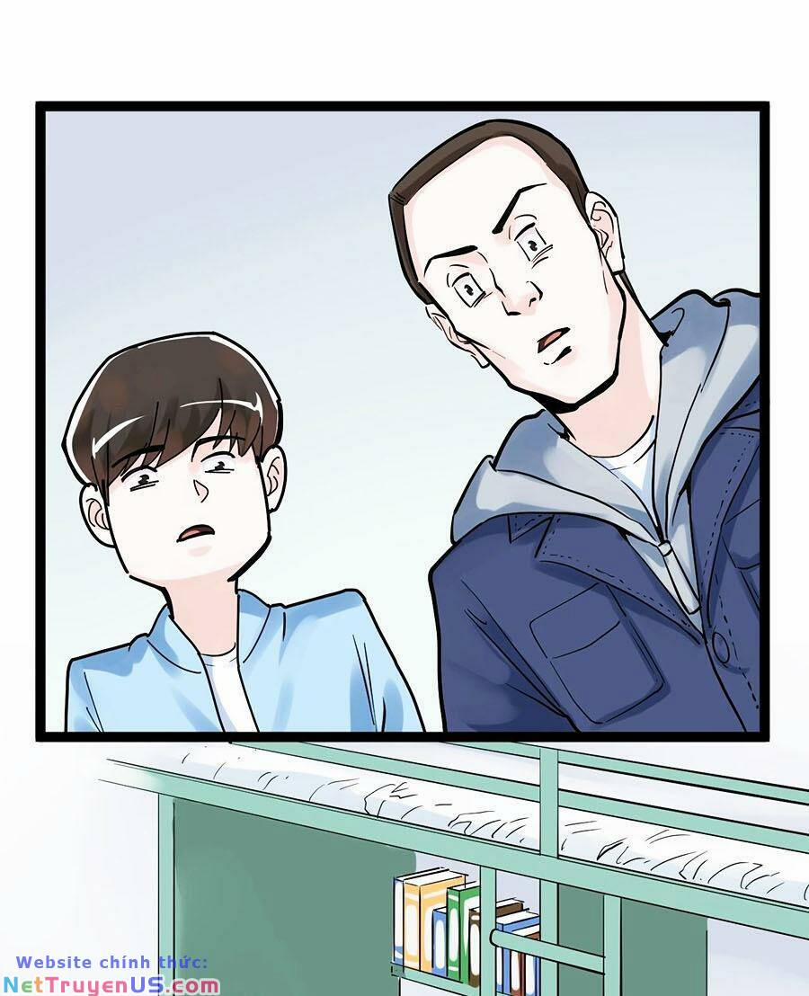 Tinh Thần Đại Hải Của Học Bá 37 trang 60