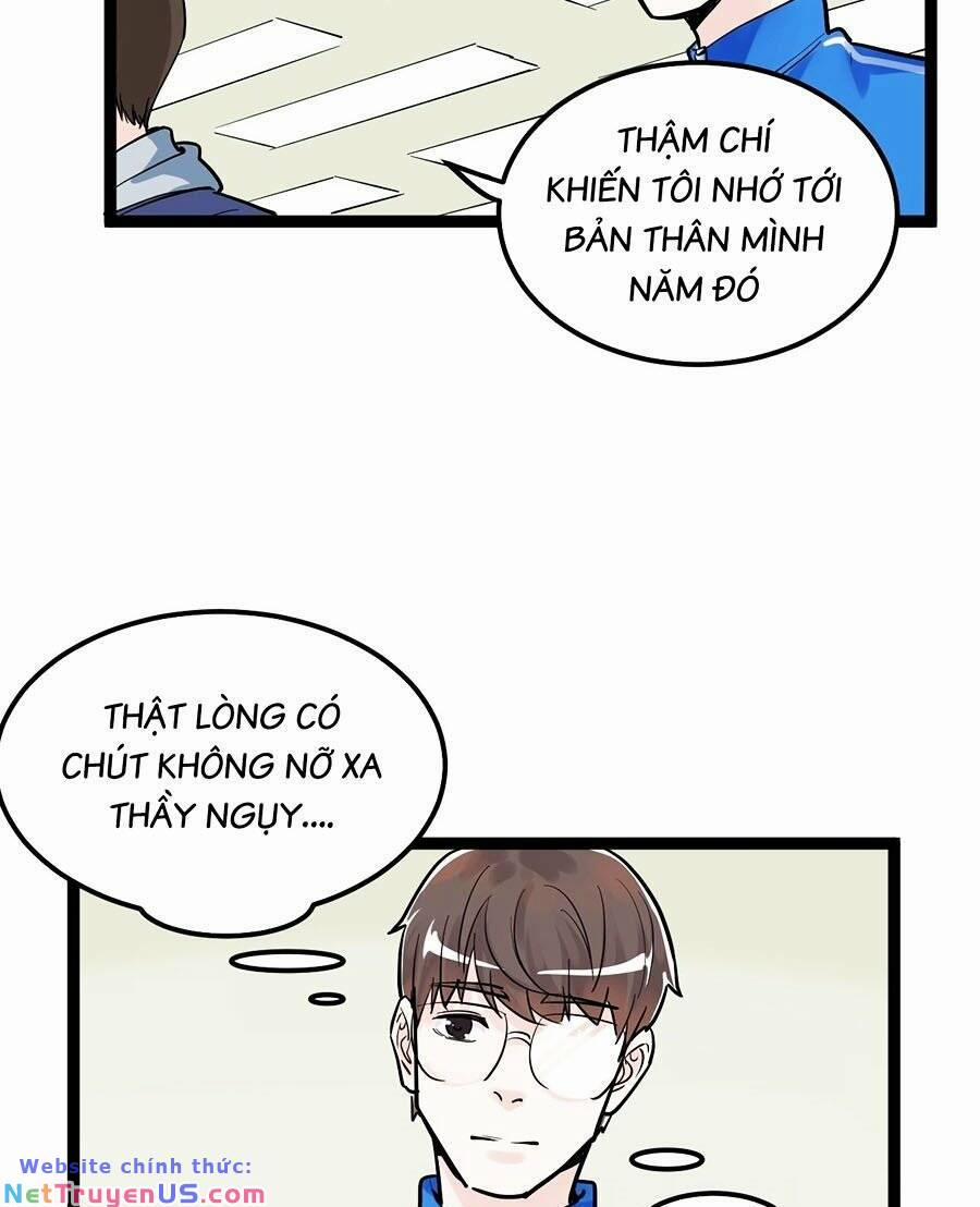 Tinh Thần Đại Hải Của Học Bá 37 trang 66