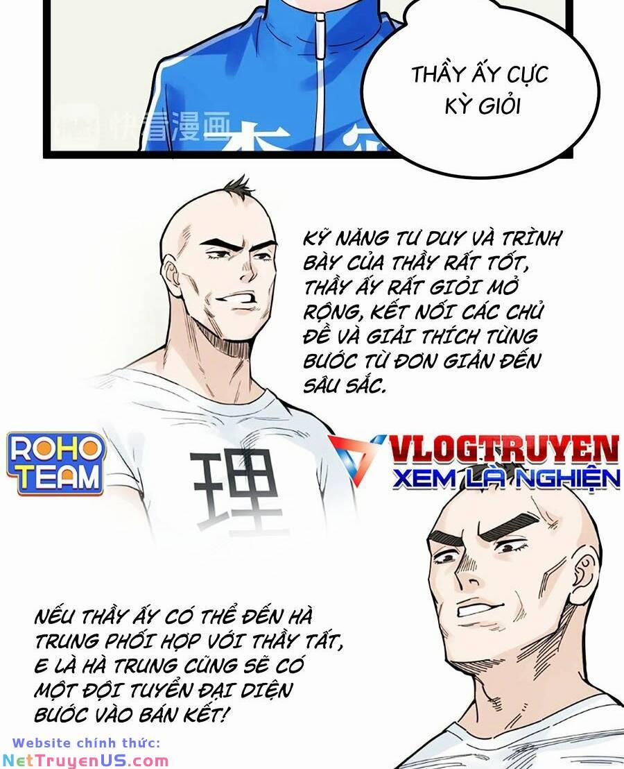 Tinh Thần Đại Hải Của Học Bá 37 trang 67