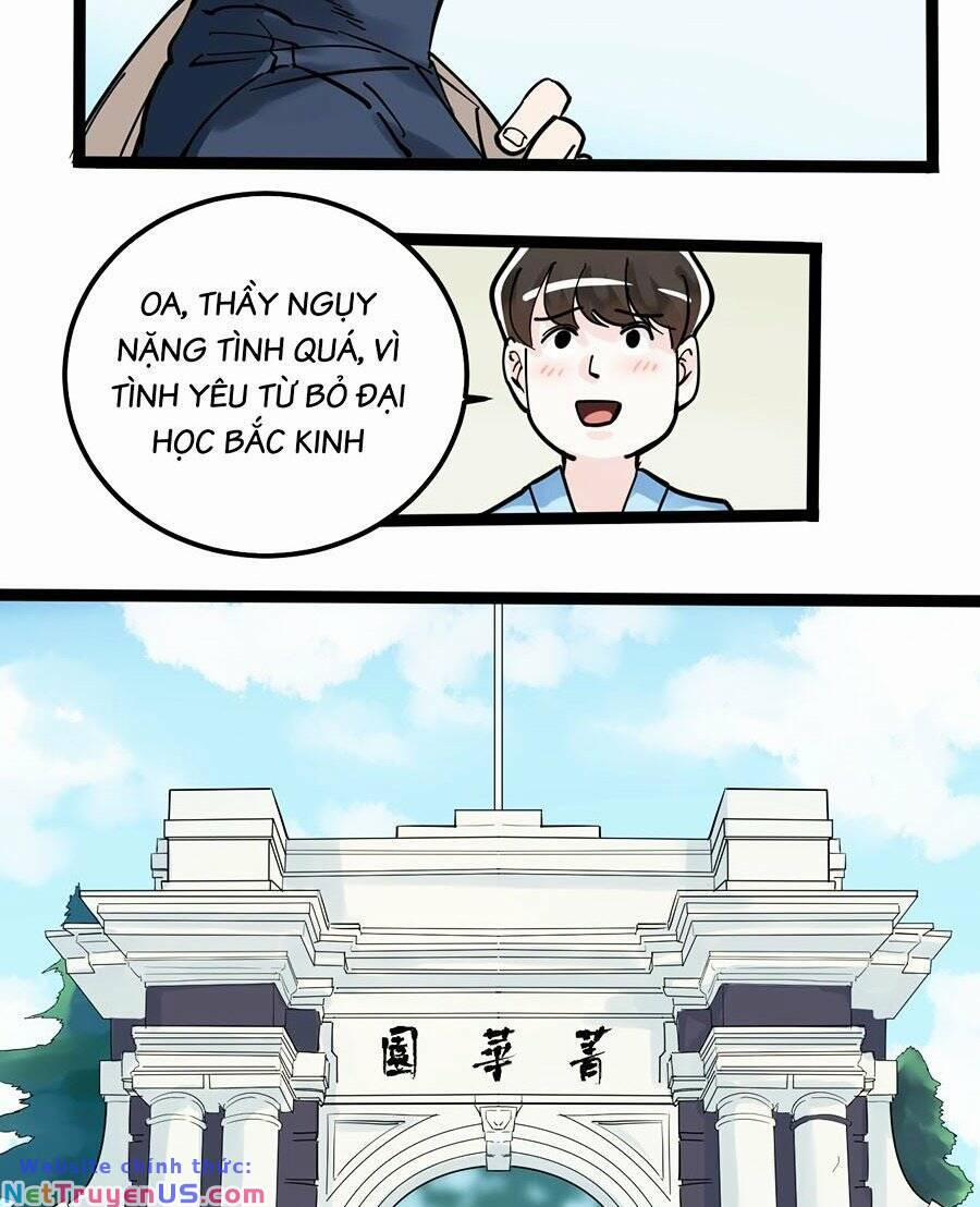 Tinh Thần Đại Hải Của Học Bá 37 trang 70
