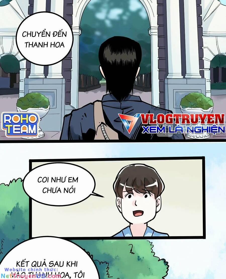 Tinh Thần Đại Hải Của Học Bá 37 trang 71