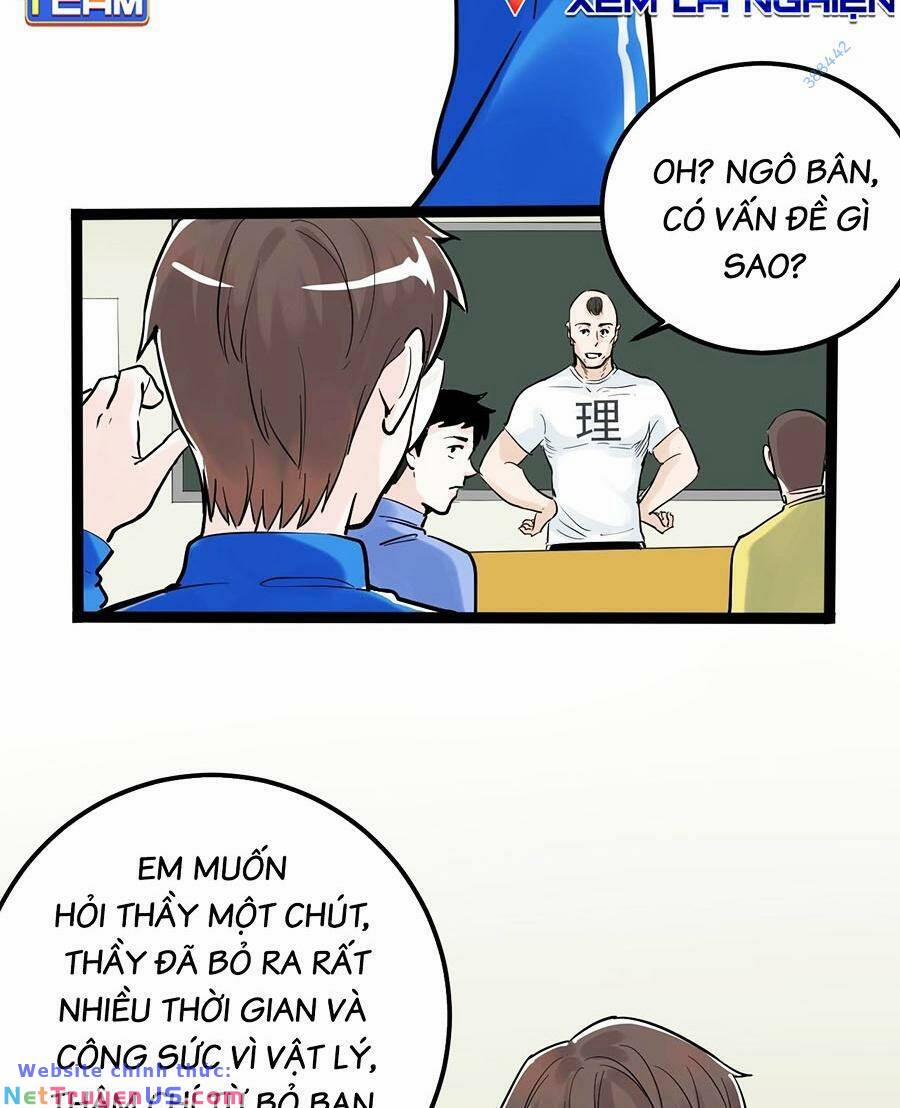 Tinh Thần Đại Hải Của Học Bá 37 trang 76