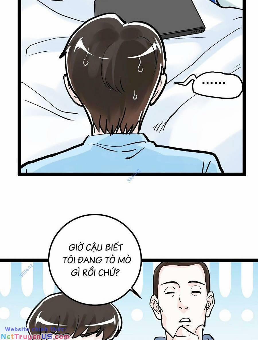 Tinh Thần Đại Hải Của Học Bá 37 trang 9