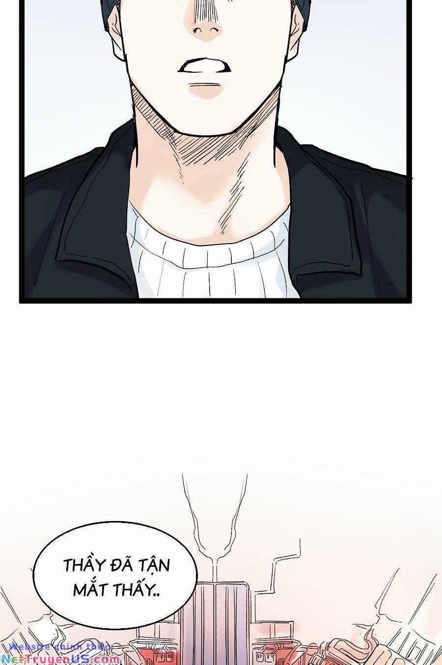 Tinh Thần Đại Hải Của Học Bá 38 trang 13