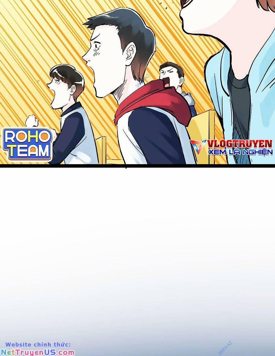 Tinh Thần Đại Hải Của Học Bá 38 trang 36