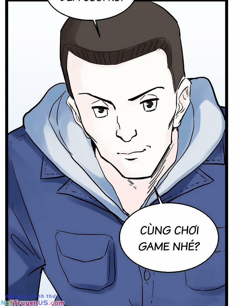 Tinh Thần Đại Hải Của Học Bá 38 trang 40