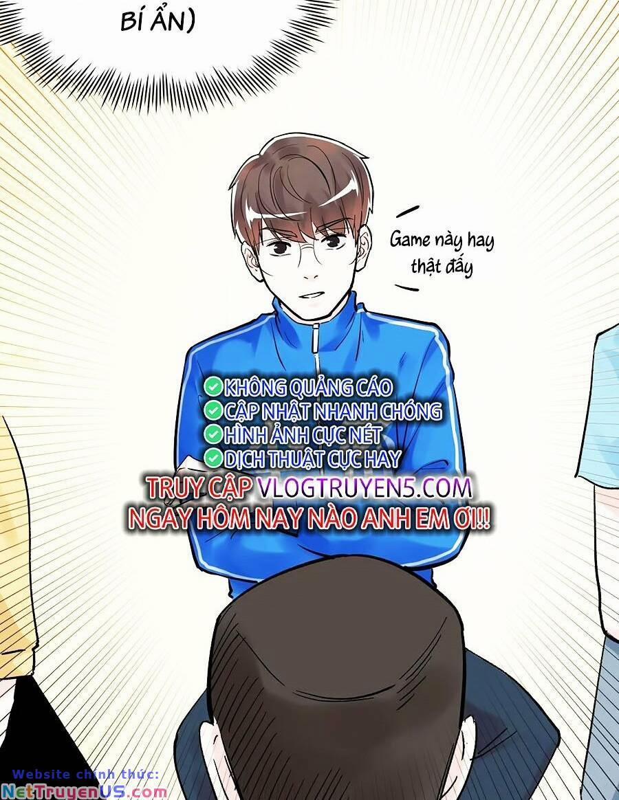 Tinh Thần Đại Hải Của Học Bá 38 trang 47