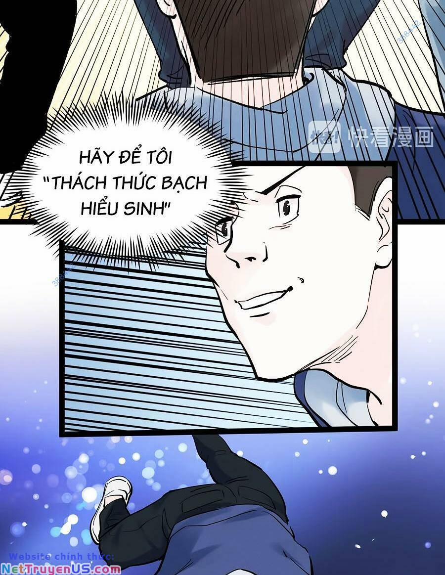 Tinh Thần Đại Hải Của Học Bá 38 trang 48