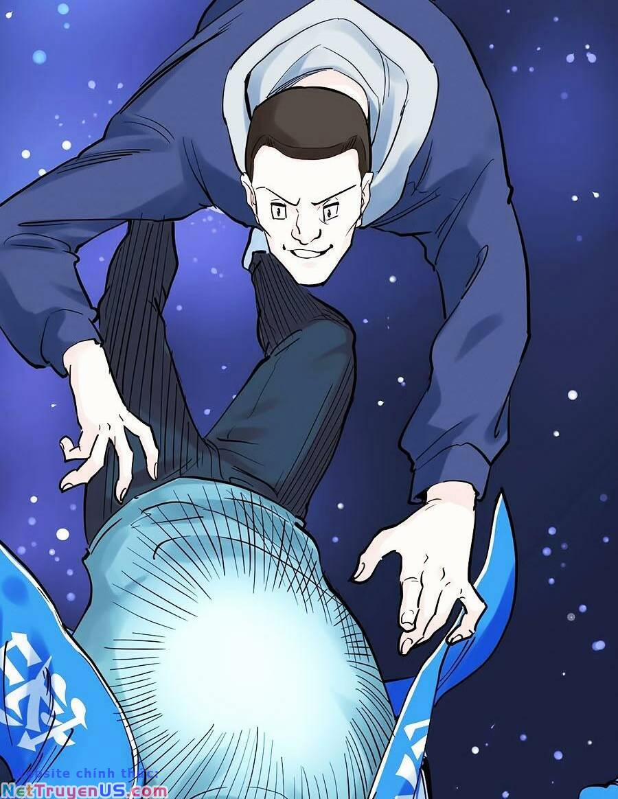 Tinh Thần Đại Hải Của Học Bá 38 trang 49