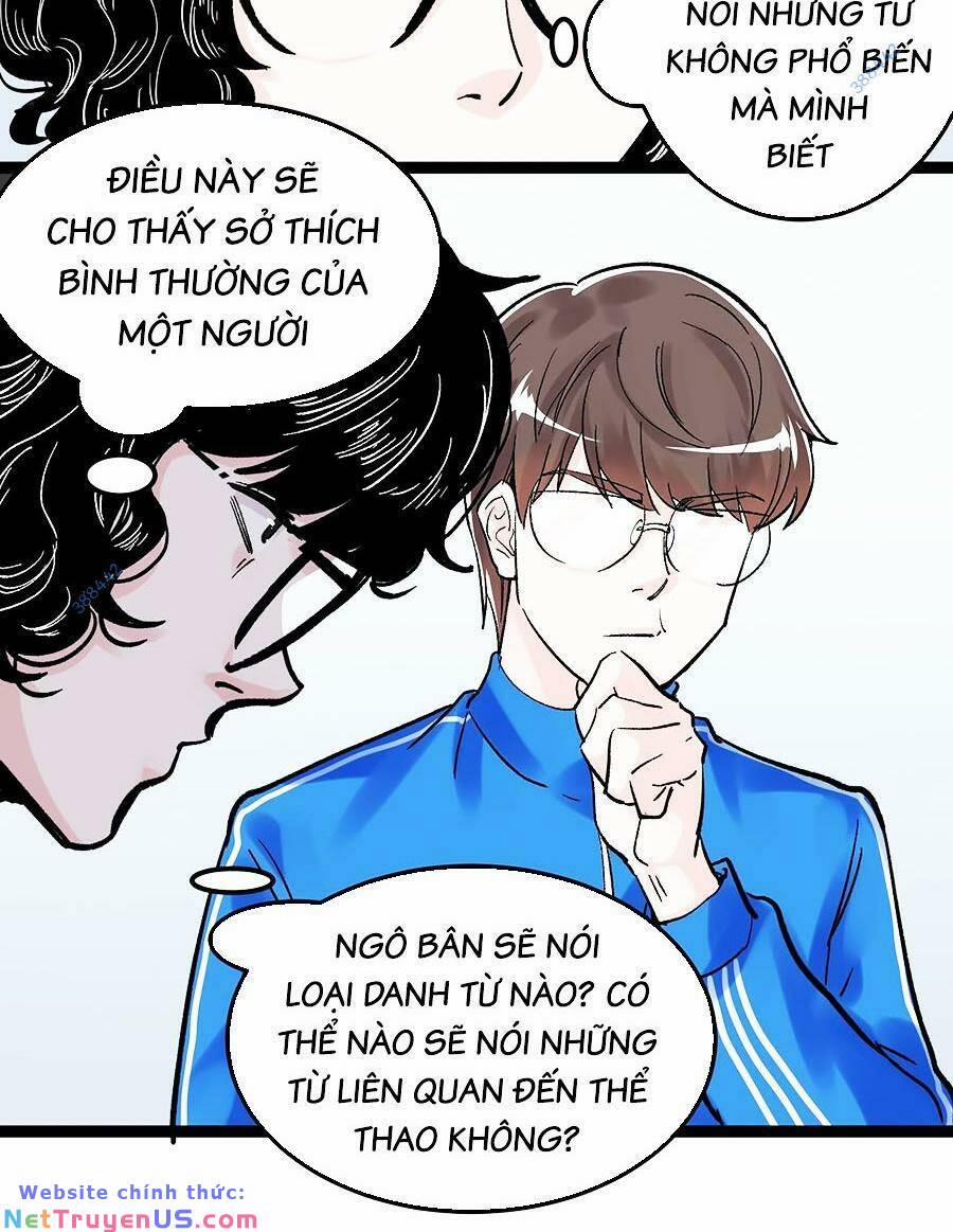 Tinh Thần Đại Hải Của Học Bá 38 trang 52