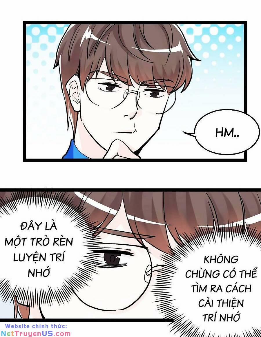 Tinh Thần Đại Hải Của Học Bá 38 trang 53