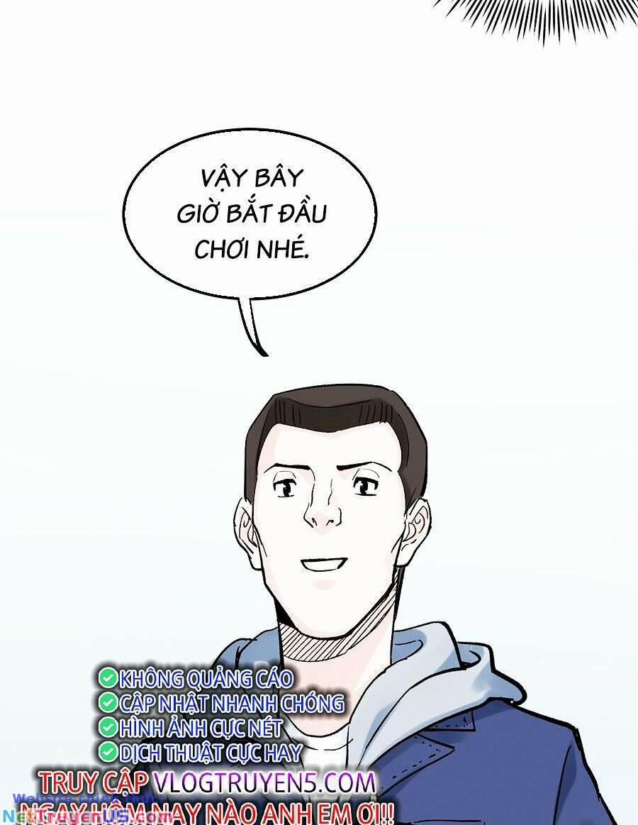 Tinh Thần Đại Hải Của Học Bá 38 trang 54