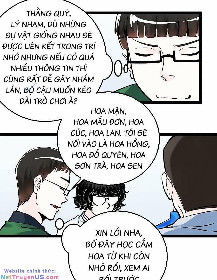 Tinh Thần Đại Hải Của Học Bá 38 trang 57