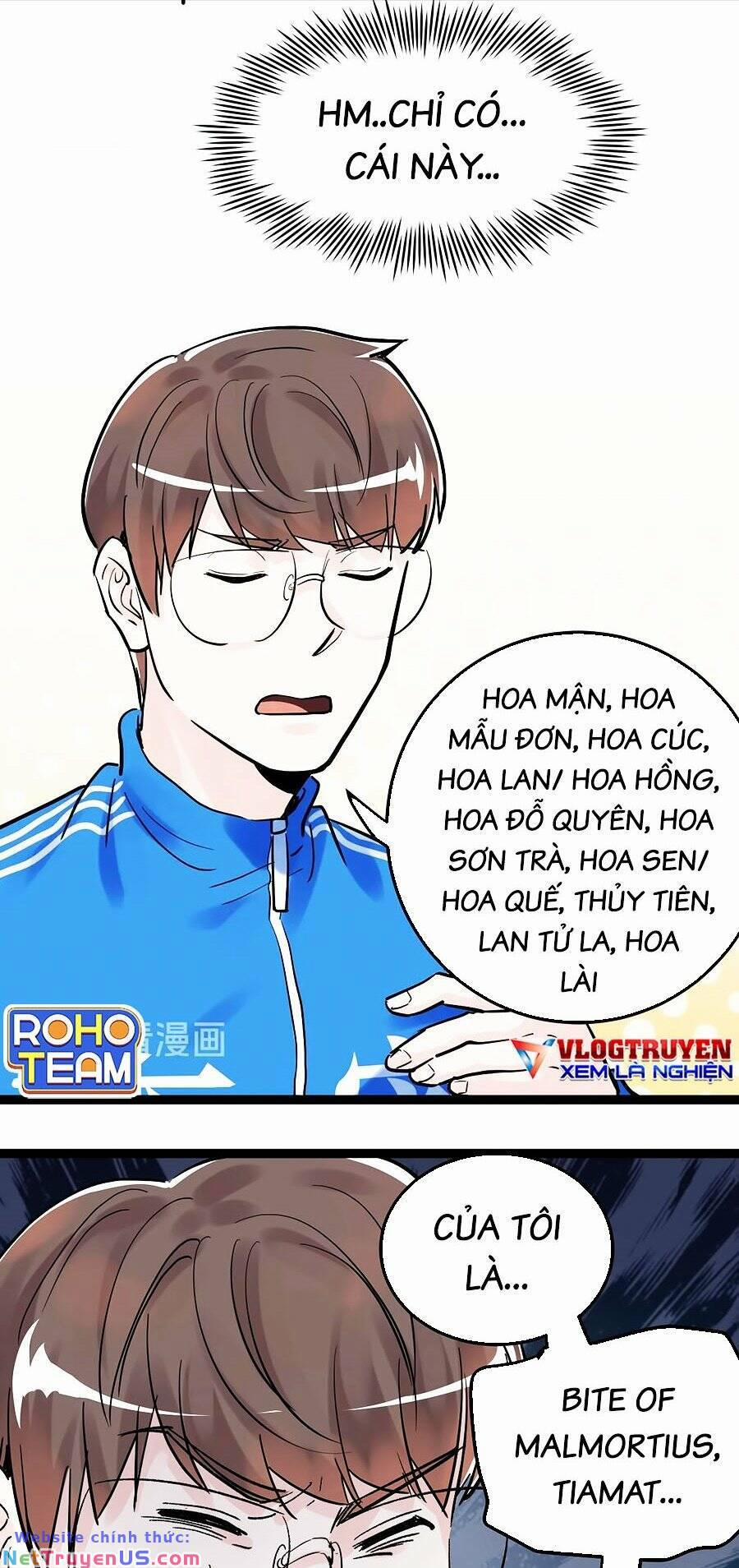 Tinh Thần Đại Hải Của Học Bá 38 trang 63