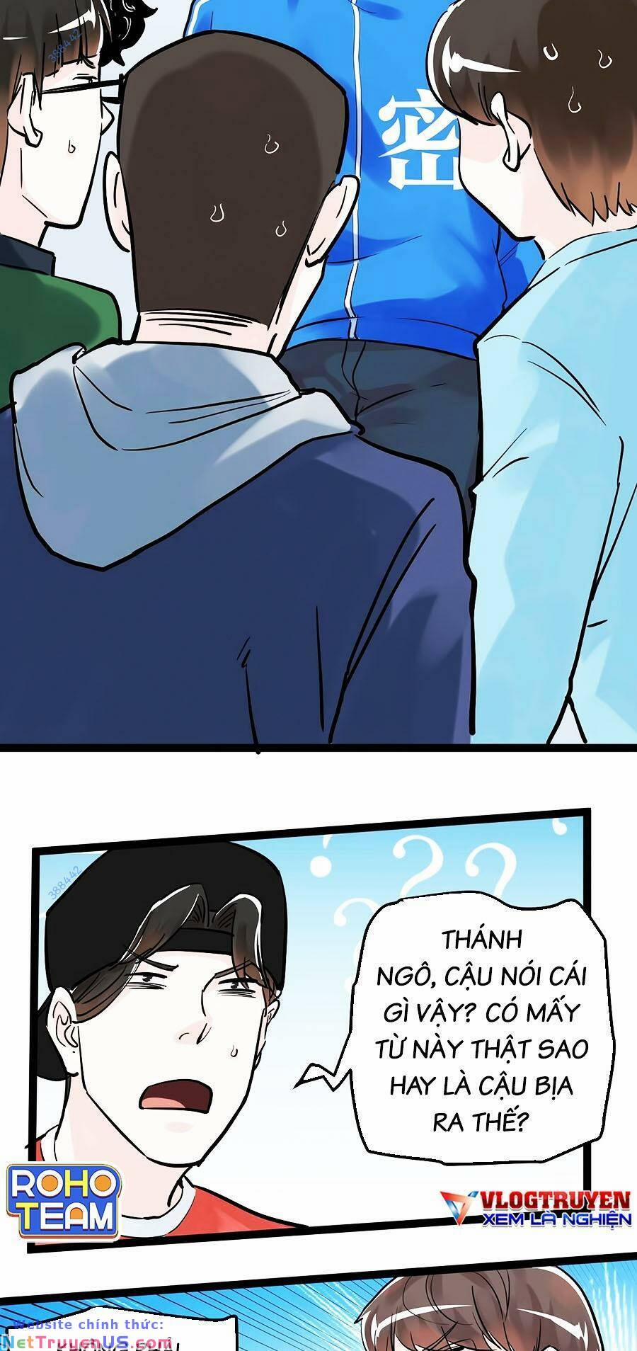 Tinh Thần Đại Hải Của Học Bá 38 trang 66