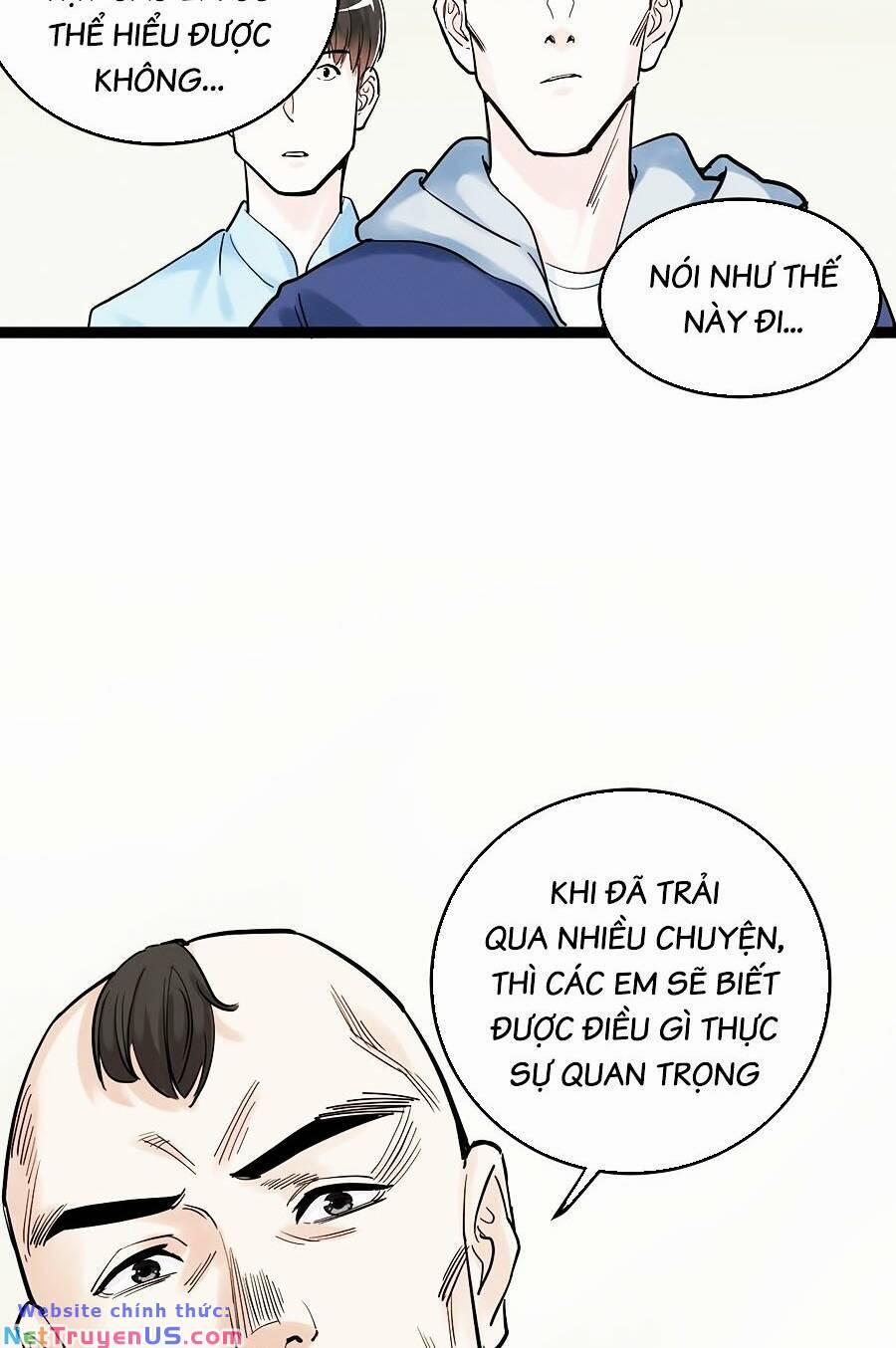 Tinh Thần Đại Hải Của Học Bá 38 trang 7