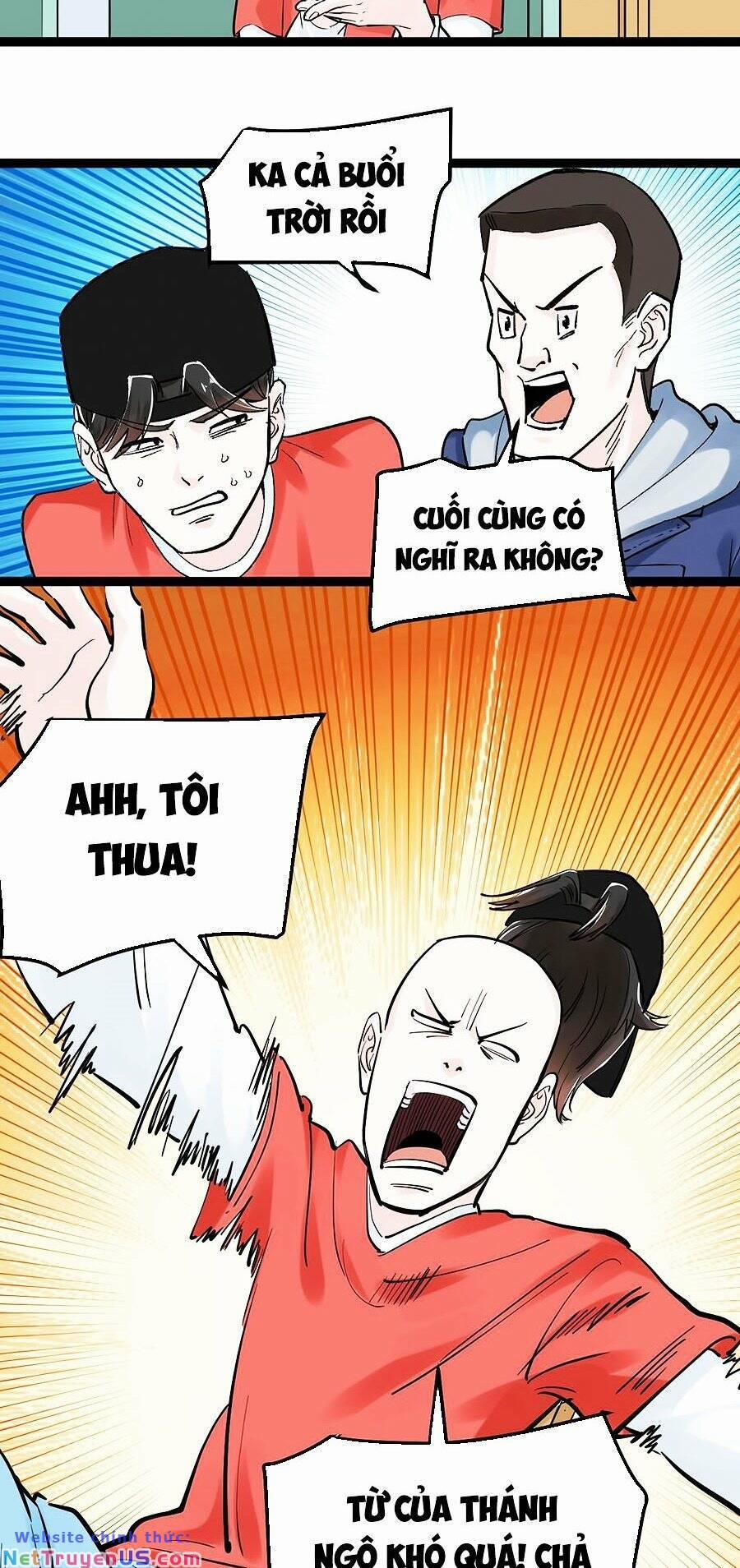 Tinh Thần Đại Hải Của Học Bá 38 trang 71