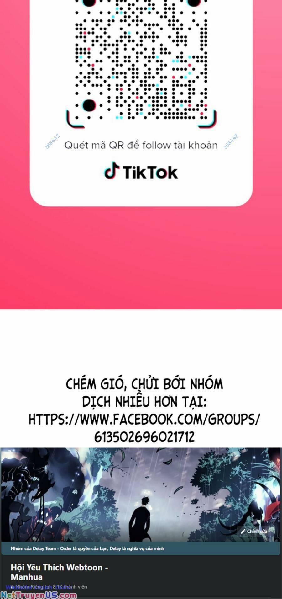 Tinh Thần Đại Hải Của Học Bá 38 trang 74