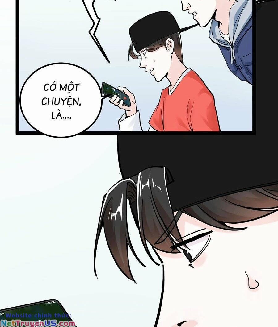 Tinh Thần Đại Hải Của Học Bá 39 trang 10