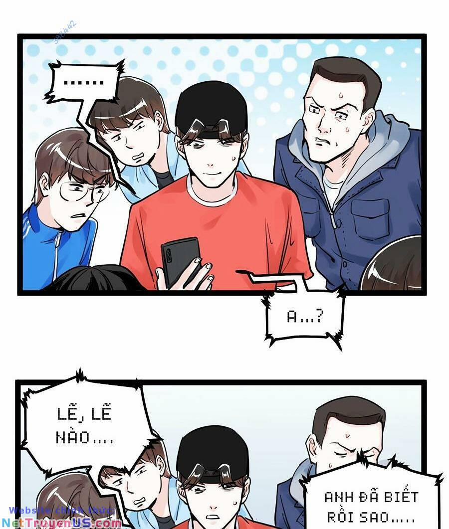 Tinh Thần Đại Hải Của Học Bá 39 trang 12