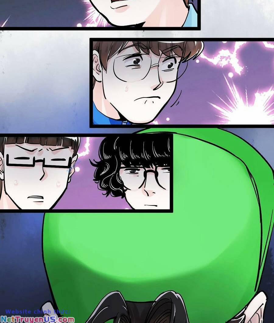 Tinh Thần Đại Hải Của Học Bá 39 trang 17