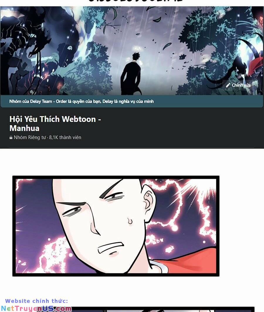 Tinh Thần Đại Hải Của Học Bá 39 trang 2